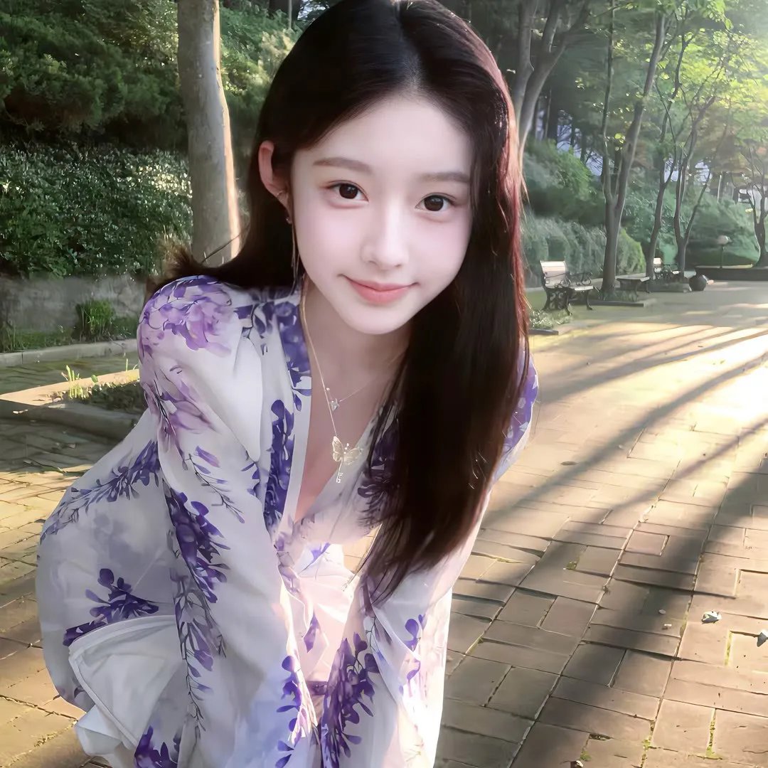 夏日恋神马