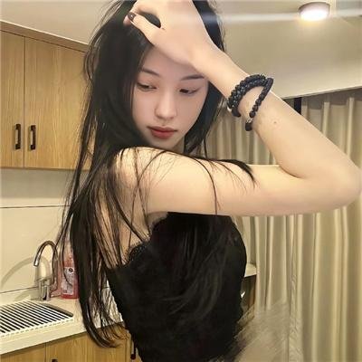 黑之召唤士