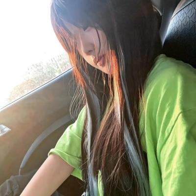 警长报到