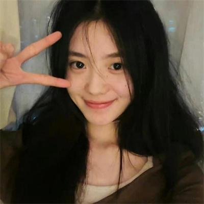 生活艰难但是快乐