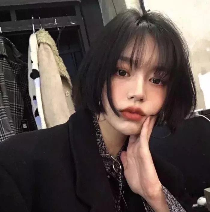 猎鬼姐妹