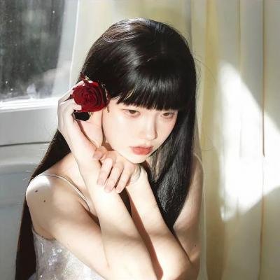 大学新生的秘密生活