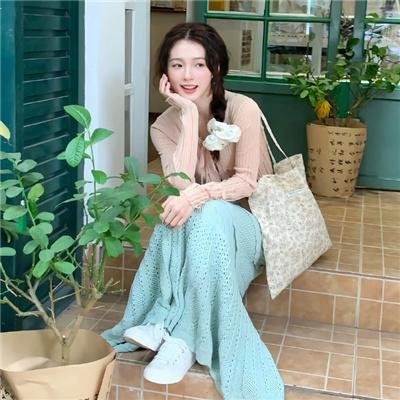 熊猫手札