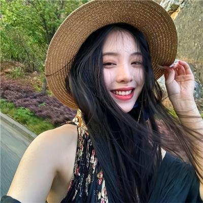 永无止境
