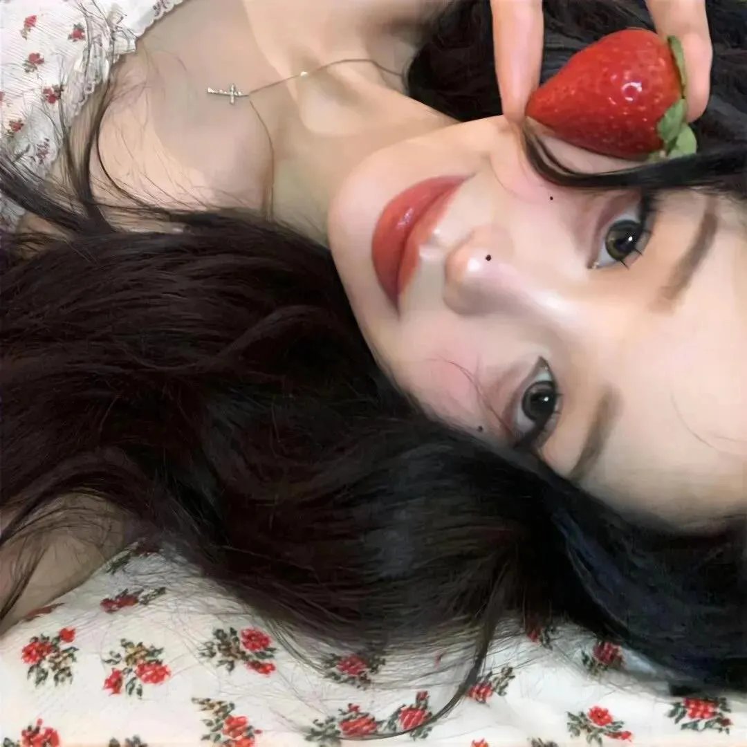 不死者之王第一季